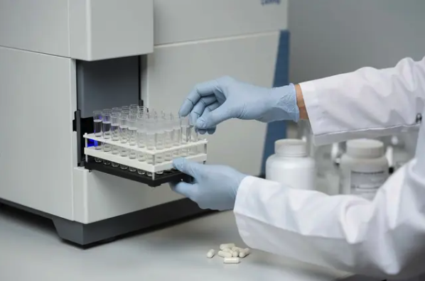 Supplement-Heavy-Metal-Testing